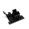 BMW E38 Priekinė dešinė atraminė plokštė Originali 52108207406