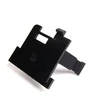 BMW E38 Priekinė dešinė atraminė plokštė Originali 52108207406