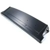 BMW E38 priekinio bamperio valstybinio numerio ženklo pagrindas originalus 51118125311