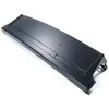 BMW E38 priekinio bamperio valstybinio numerio ženklo pagrindas originalus 51118125311
