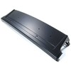 BMW E38 priekinio bamperio valstybinio numerio ženklo pagrindas originalus 51118125311