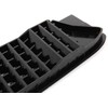 BMW E38 Priekinio stiklo gaubto grotelės originalios 51138166658