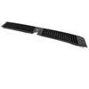 BMW E38 Priekinio stiklo gaubto grotelės originalios 51138166658