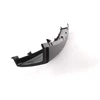BMW E38 priekinis valstybinio numerio ženklas originalus 51118150492