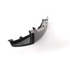 BMW E38 priekinis valstybinio numerio ženklas originalus 51118150492
