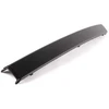 BMW E38 priekinis valstybinio numerio ženklas originalus 51118150492