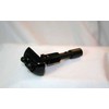 BMW E38 purkštuko kairysis purkštukas originalus 61678370559