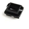 BMW E38 rankenos atrama Originali 51418156532