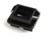 BMW E38 rankenos atrama Originali 51418156532