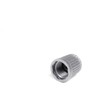 BMW E38 ratų vožtuvų kamščių dangtelis RDC originalus 36111095436
