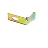 BMW E38 Saulės žaliuzių laikiklis originalus 51168169707
