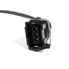 BMW E38 Sedanas Veleno Padėties Jutiklis CPS Originalus 12141433263