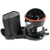 BMW E38 Sedanas Veleno Padėties Jutiklis CPS Originalus 12141433263