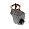 BMW E38 Sedanas Veleno Padėties Jutiklis CPS Originalus 12141433263