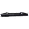 BMW E38 slydimo bėgelis originalus 11311745998