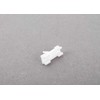 BMW E38 spaustukas Originalus 51138157201