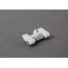 BMW E38 Stiklo Apdailos Vandens Kanalo Spaustukas 8125892 51318125892