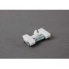 BMW E38 Stiklo Apdailos Vandens Kanalo Spaustukas 8125892 51318125892
