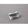 BMW E38 Stiklo Apdailos Vandens Kanalo Spaustukas 8125892 51318125892