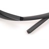 BMW E38 tarpiklis Originalus 51118164813