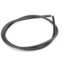 BMW E38 tarpiklis Originalus 51118164813