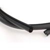 BMW E38 tarpiklis Originalus 51118164813