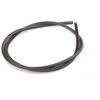 BMW E38 tarpiklis Originalus 51118164813