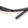 BMW E38 tarpiklis Originalus 51118164813