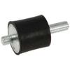 BMW E38 tepalo filtro korpuso guminis laikiklis Originalus 11421436982
