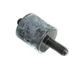 BMW E38 tepalo filtro korpuso guminis laikiklis Originalus 11421436982