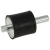 BMW E38 tepalo filtro korpuso guminis laikiklis Originalus 11421436982