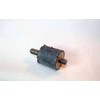 BMW E38 tepalo filtro korpuso guminis laikiklis Originalus 11421436982