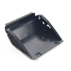 BMW E38 vairuotojo pusės daiktadėžės dangtelis originalus 51458150463