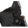 BMW E38 variklio dangčio fiksatorius kairėje pusėje 51238164763