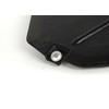 BMW e38 variklio dangtelis variklio skydas apsauga nuo purslų Vidutinis priekinis OEM apsauga nuo purslų nauja