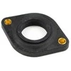 Bmw Sandarinimo Flanšas E39 E38 X5 E53 Z8 Originalus 11141435023