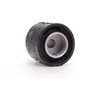 BMW E38 Z8 E52 Guminis galinis tvirtinimas 33171090089
