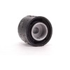 BMW E38 Z8 E52 Guminis galinis tvirtinimas 33171090089