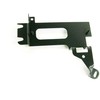 Bmw E39 5' 1995-2003 Valdymo Blokas Pdc Originalus 66218371300