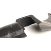 BMW E39 5 Abschlusswand Motorraum Mitte Originalus 51718157446