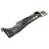 BMW E39 5 Abschlusswand Motorraum Mitte Originalus 51718157446