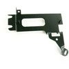 BMW E39 5 Bracket Valdymo Blokas Pdc Originalus 66218367662