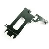 BMW E39 5 Bracket Valdymo Blokas Pdc Originalus 66218367662