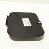 Bmw E39 5 Deckel Unterbodenverkleidung Originalus 51718240511