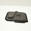 Bmw E39 5 Deckel Unterbodenverkleidung Originalus 51718240511
