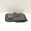Bmw E39 5 Deckel Unterbodenverkleidung Originalus 51718240511