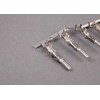 Bmw E39 5 Galvos Rep Kabelsatz Heckklappe Originalus 61128372995