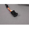 Bmw E39 5 Galvos Rep Kabelsatz Heckklappe Originalus 61118379472