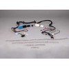 Bmw E39 5 Galvos Rep Kabelsatz Heckklappe Originalus 61118379472