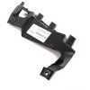 Bmw E39 5 Halter Scheinwerfer Dešinės Originalus 63128362442